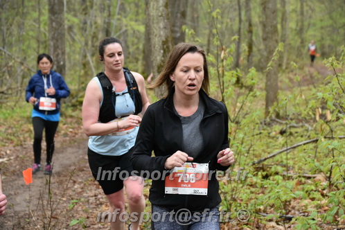 Trail _Chamerolles2026/CHM2026_1055.JPG